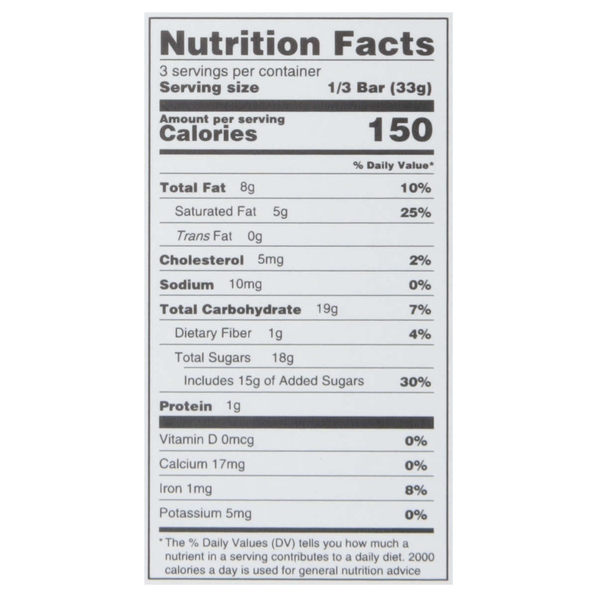 slide 7 of 13, Chocolate Chocolate Chocolate Strawberry Champagne Truffle Dark Chocolate 3.5 oz, 3.5 oz