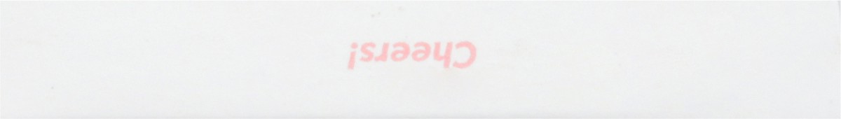 slide 4 of 13, Chocolate Chocolate Chocolate Strawberry Champagne Truffle Dark Chocolate 3.5 oz, 3.5 oz