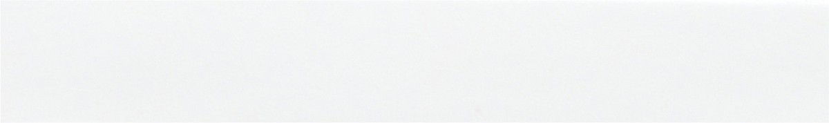 slide 2 of 13, Chocolate Chocolate Chocolate Strawberry Champagne Truffle Dark Chocolate 3.5 oz, 3.5 oz