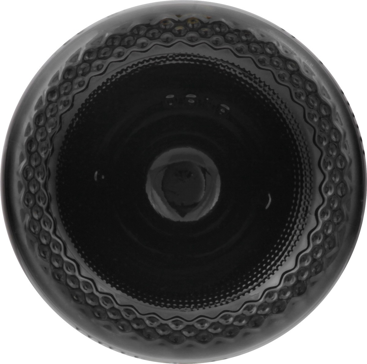 slide 6 of 9, Urgency California Pinot Noir 750 ml, 750 ml