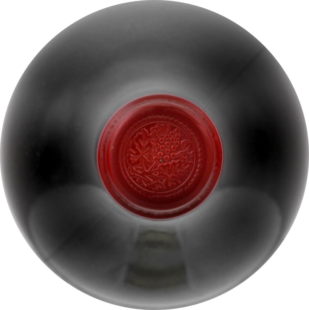 slide 7 of 9, Urgency California Pinot Noir 750 ml, 750 ml