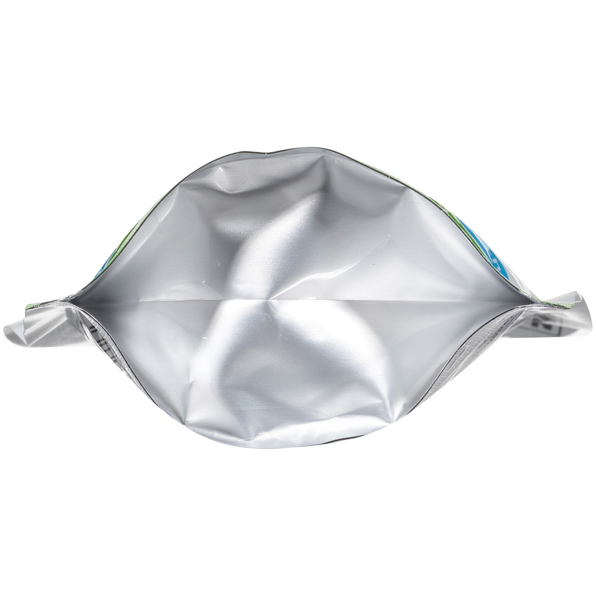 slide 4 of 9, Tippy Toes Organic 2 (6 Months & Up) Apple Blueberry Spinach Baby Food 3.5 oz, 3.5 oz