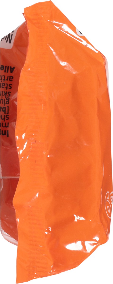 slide 7 of 9, Ovaltine Cookies Snack Packs 6 ea, 6 ct