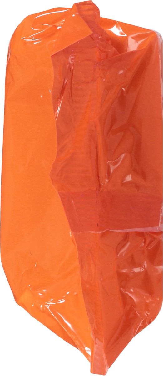 slide 8 of 9, Ovaltine Cookies Snack Packs 6 ea, 6 ct