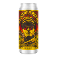 slide 3 of 5, Old Nation Seasonal, 4 ct; 16 oz