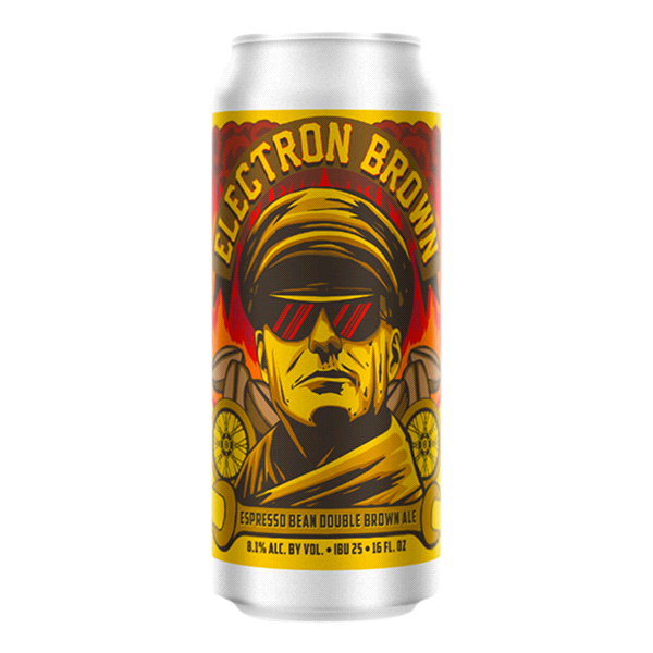 slide 5 of 5, Old Nation Seasonal, 4 ct; 16 oz