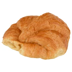 Bakery Fresh Large Butter Croissant