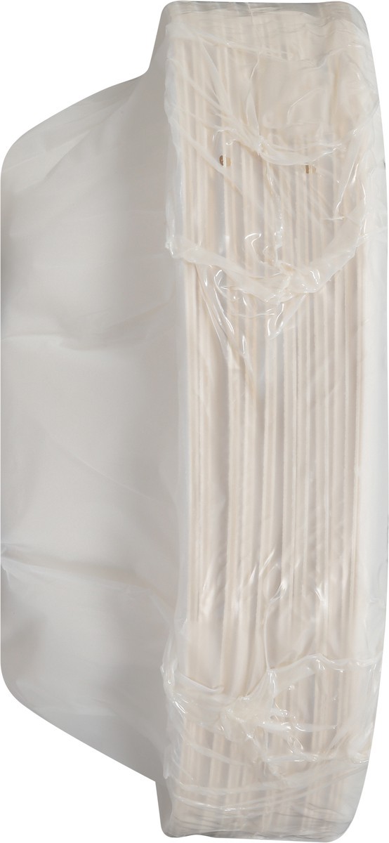 slide 2 of 9, Hosted 12 Fluid Ounce Compostable Bowls 20 ea, 20 ct