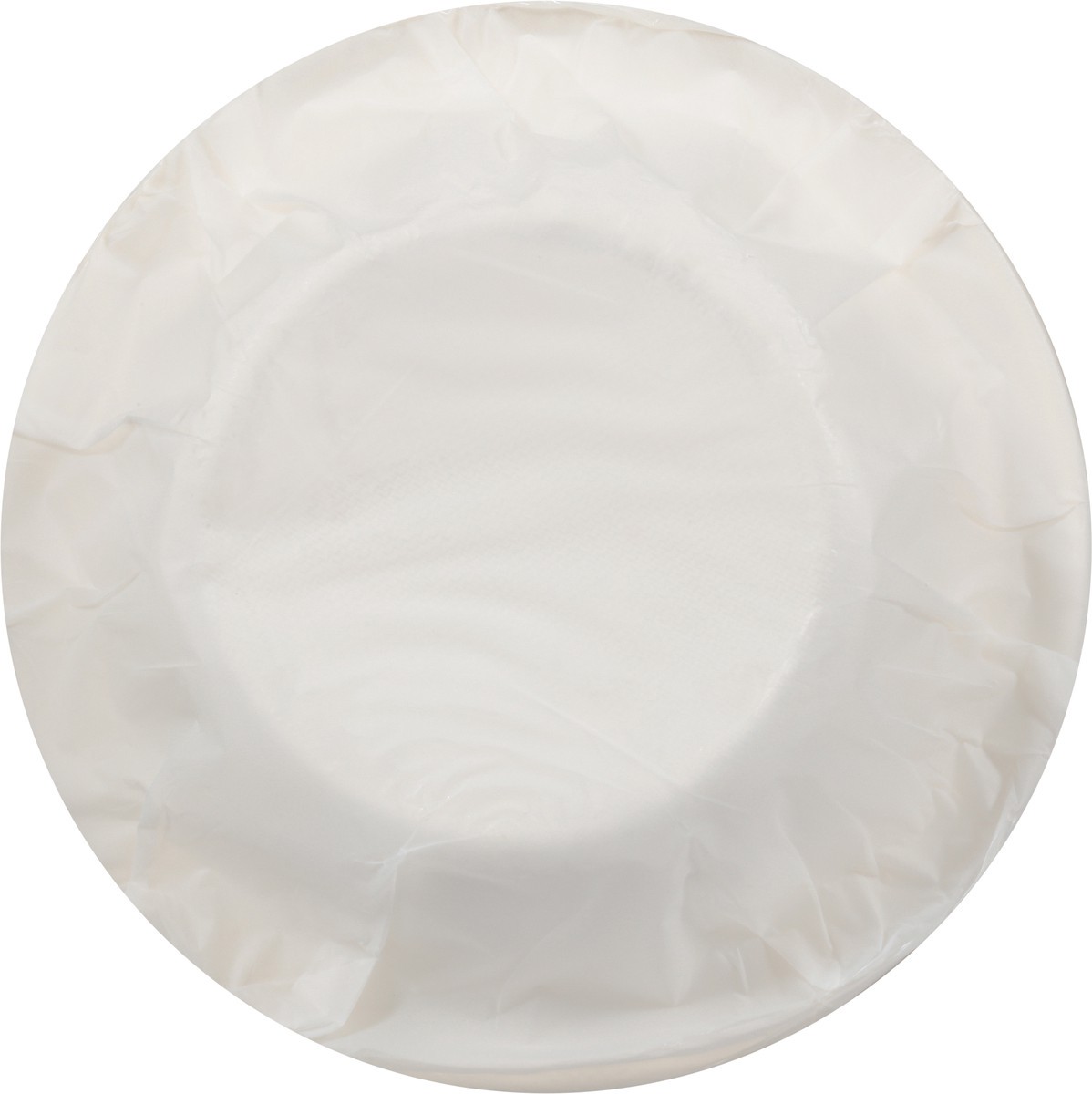 slide 6 of 9, Hosted 12 Fluid Ounce Compostable Bowls 20 ea, 20 ct