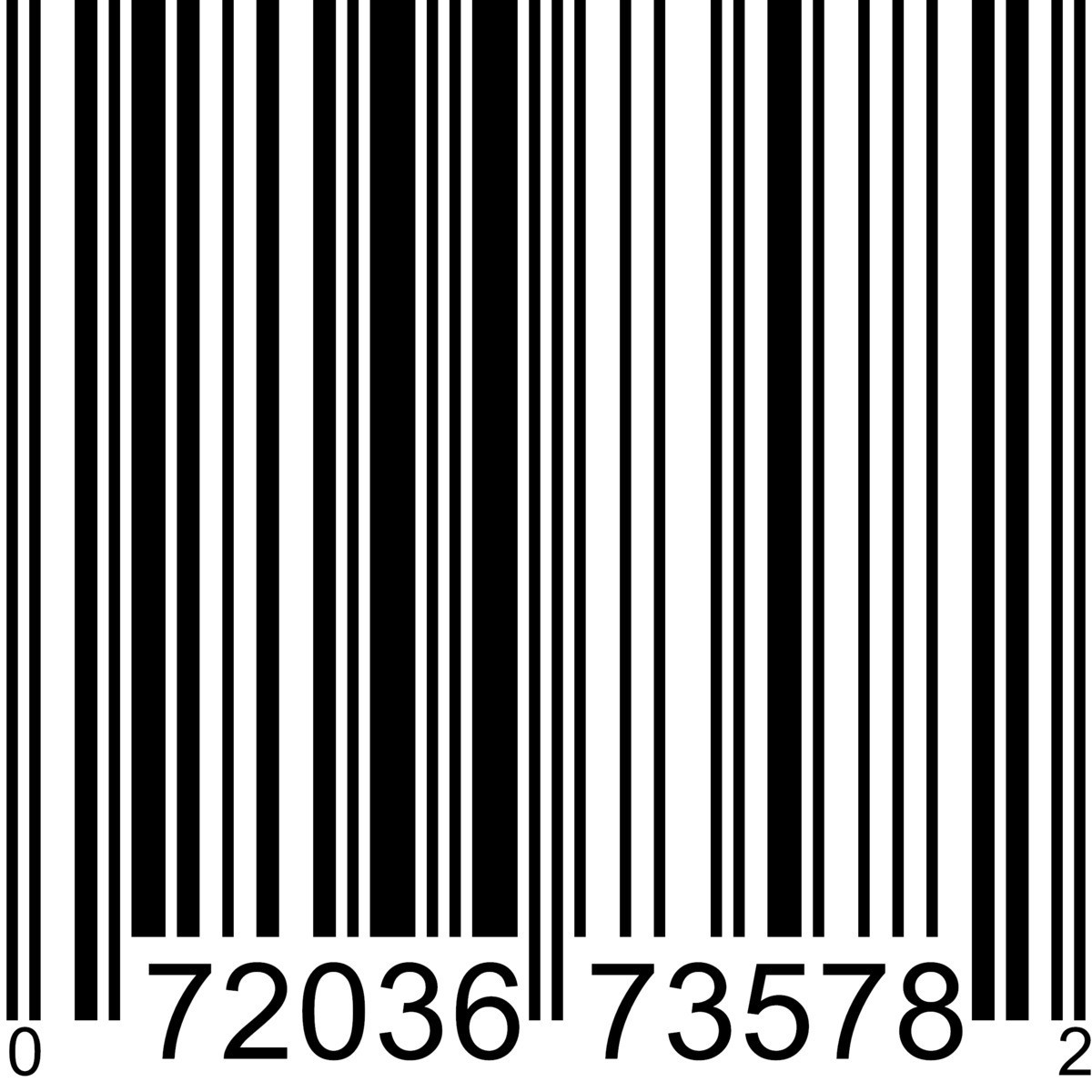slide 4 of 12, Harris Teeter Chili Beans, 15.5 oz