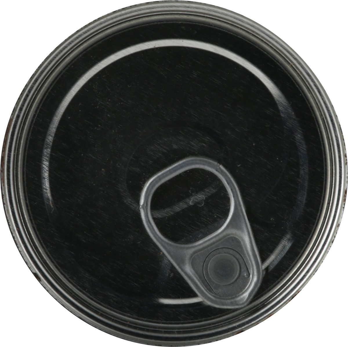 slide 6 of 12, Harris Teeter Chili Beans, 15.5 oz