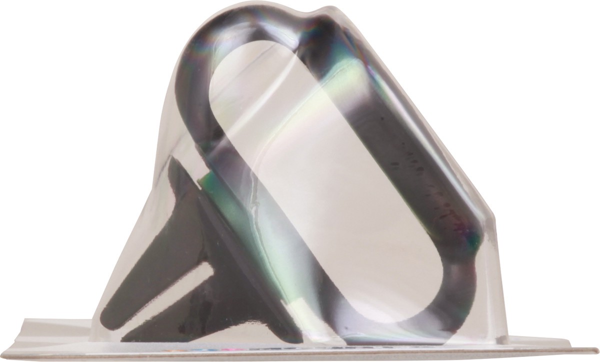 slide 8 of 11, PopSockets Black Car Vent PopMount 2 1 ea, 1 ct