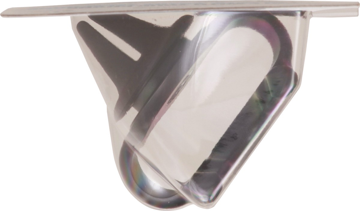 slide 3 of 11, PopSockets Black Car Vent PopMount 2 1 ea, 1 ct