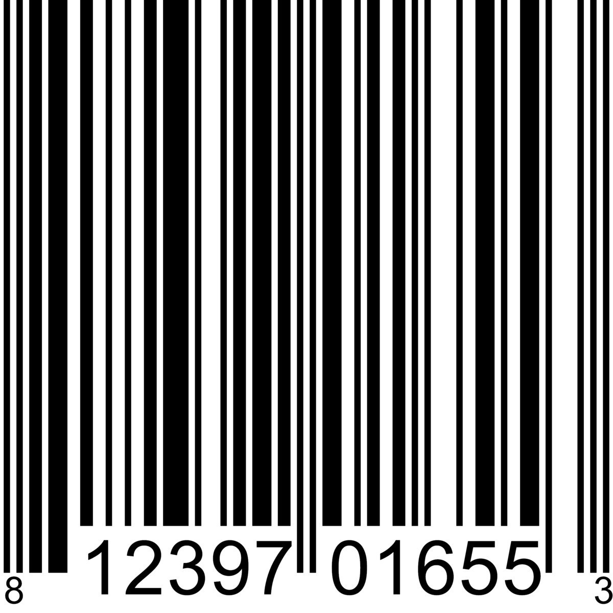 slide 8 of 14, Prasek's Dry Venison & Pork Sticks with Jalapeno, 4 oz