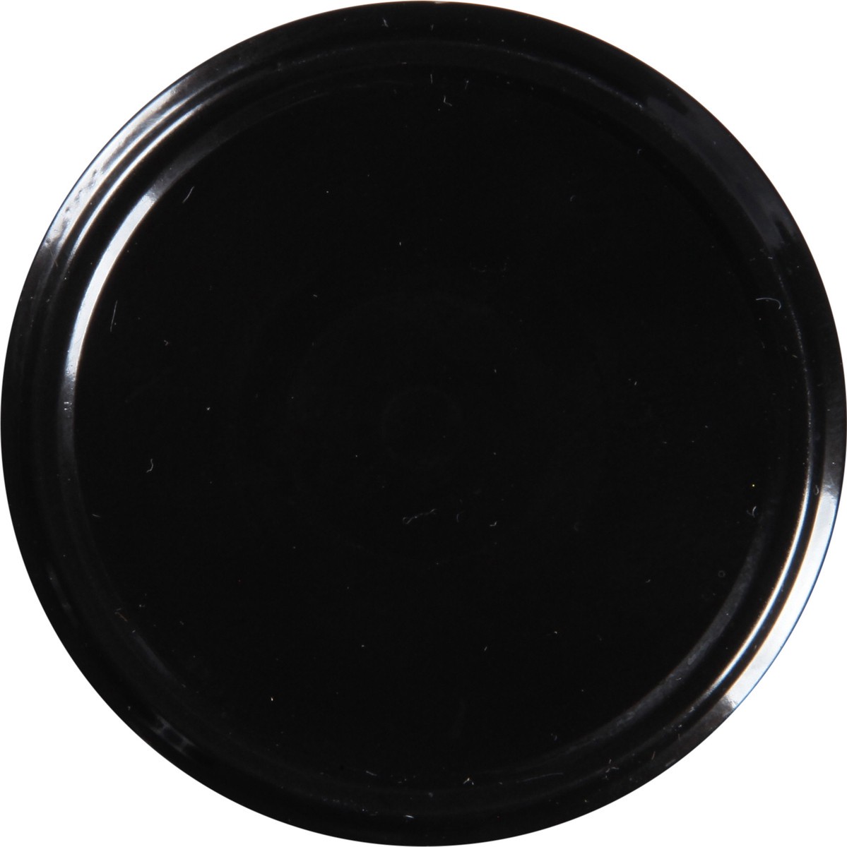 slide 7 of 14, MY BROTHERS Pineapple Thai Chile, 11 oz