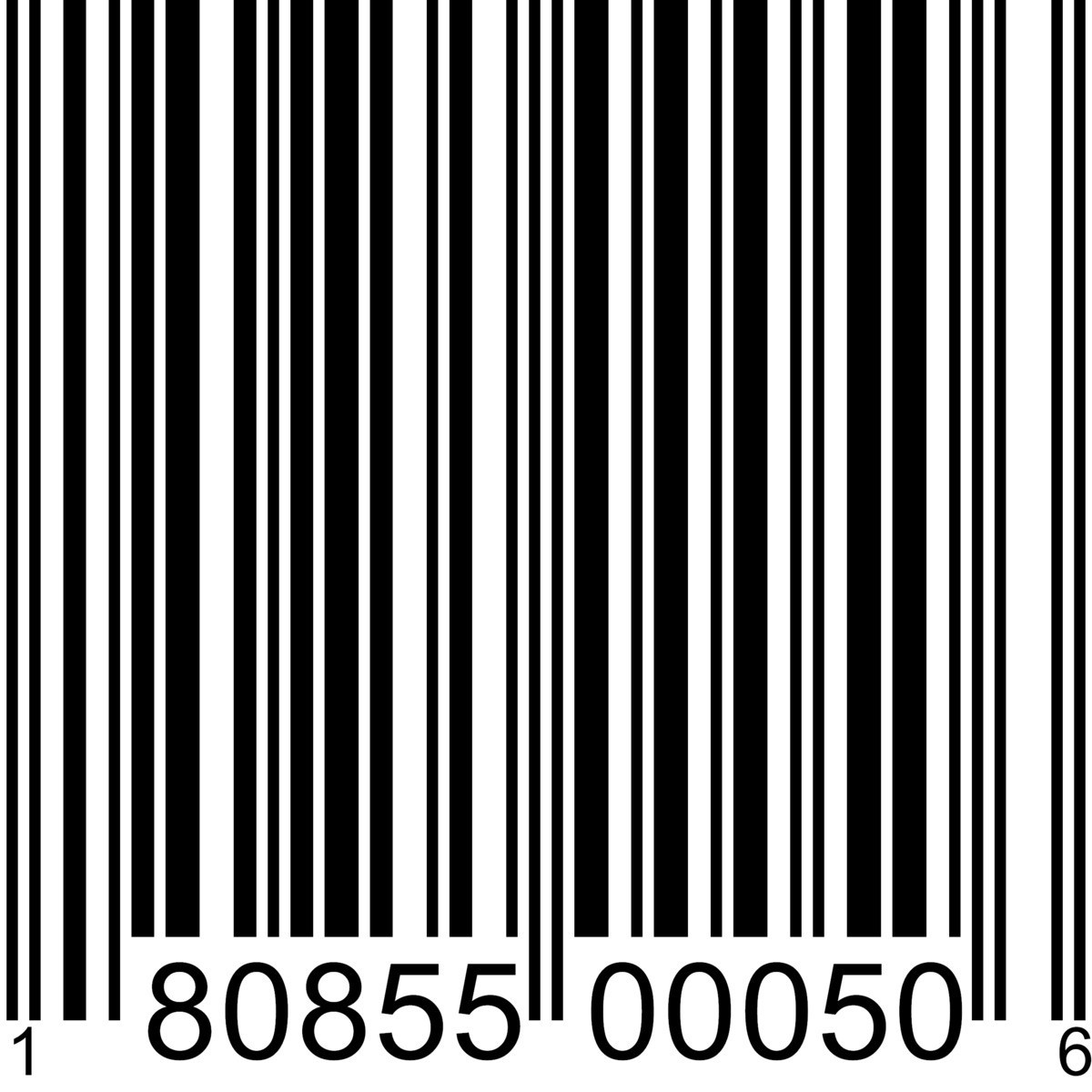 slide 12 of 14, MY BROTHERS Pineapple Thai Chile, 11 oz
