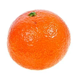 Mandarins Clementine Prepacked Bag - 3 lb