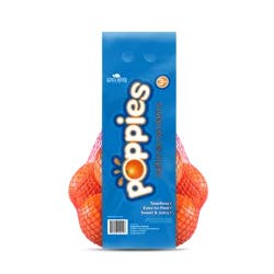 Kings River Bee Sweet Citrus Satsuma Mandarin Oranges