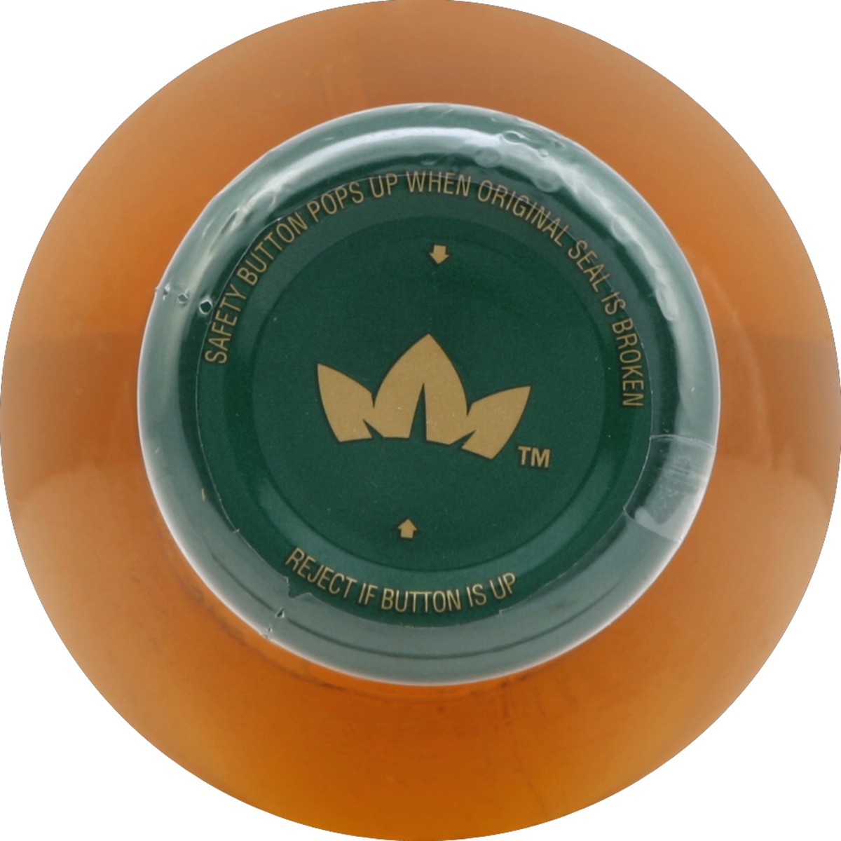 slide 3 of 4, Everfresh Granny Smith Apple - 12 oz, 12 oz