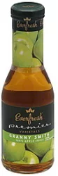 Everfresh Granny Smith Apple - 12 oz