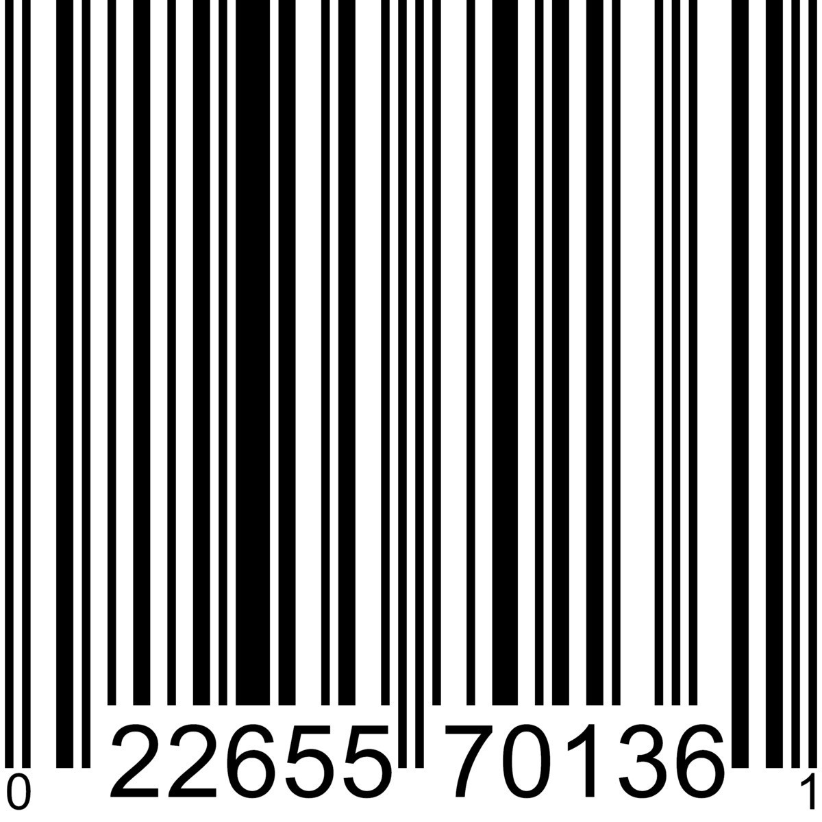slide 11 of 14, Butterball Ready to Roast Seasoned Boneless Turkey Breast 48 oz, per lb