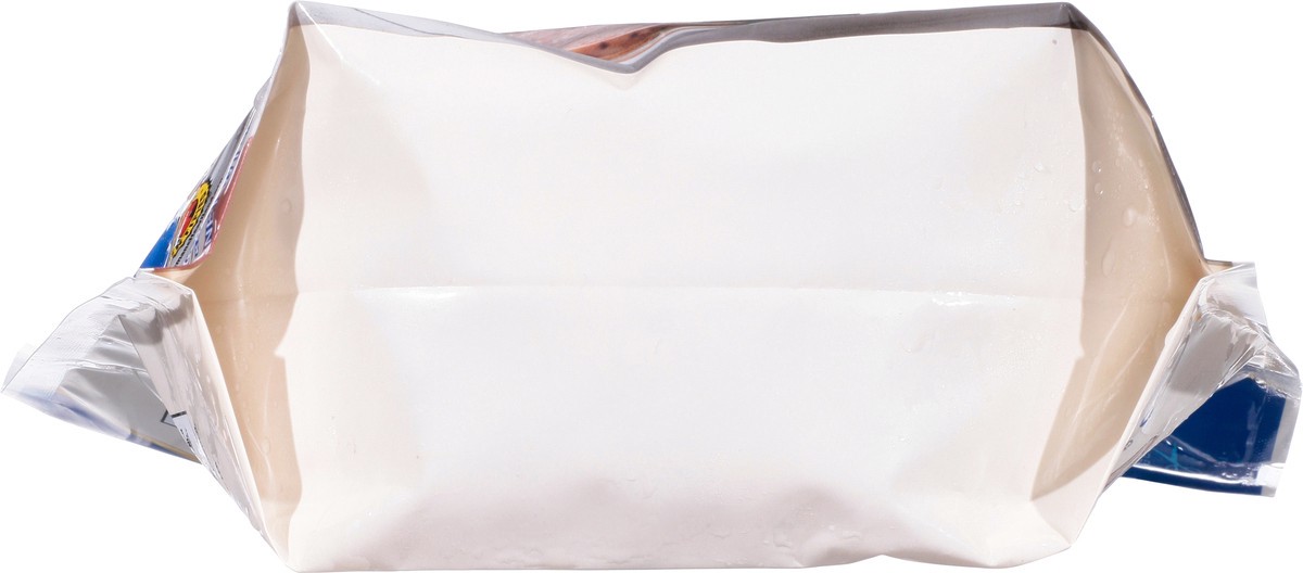 slide 12 of 14, Butterball Ready to Roast Seasoned Boneless Turkey Breast 48 oz, per lb