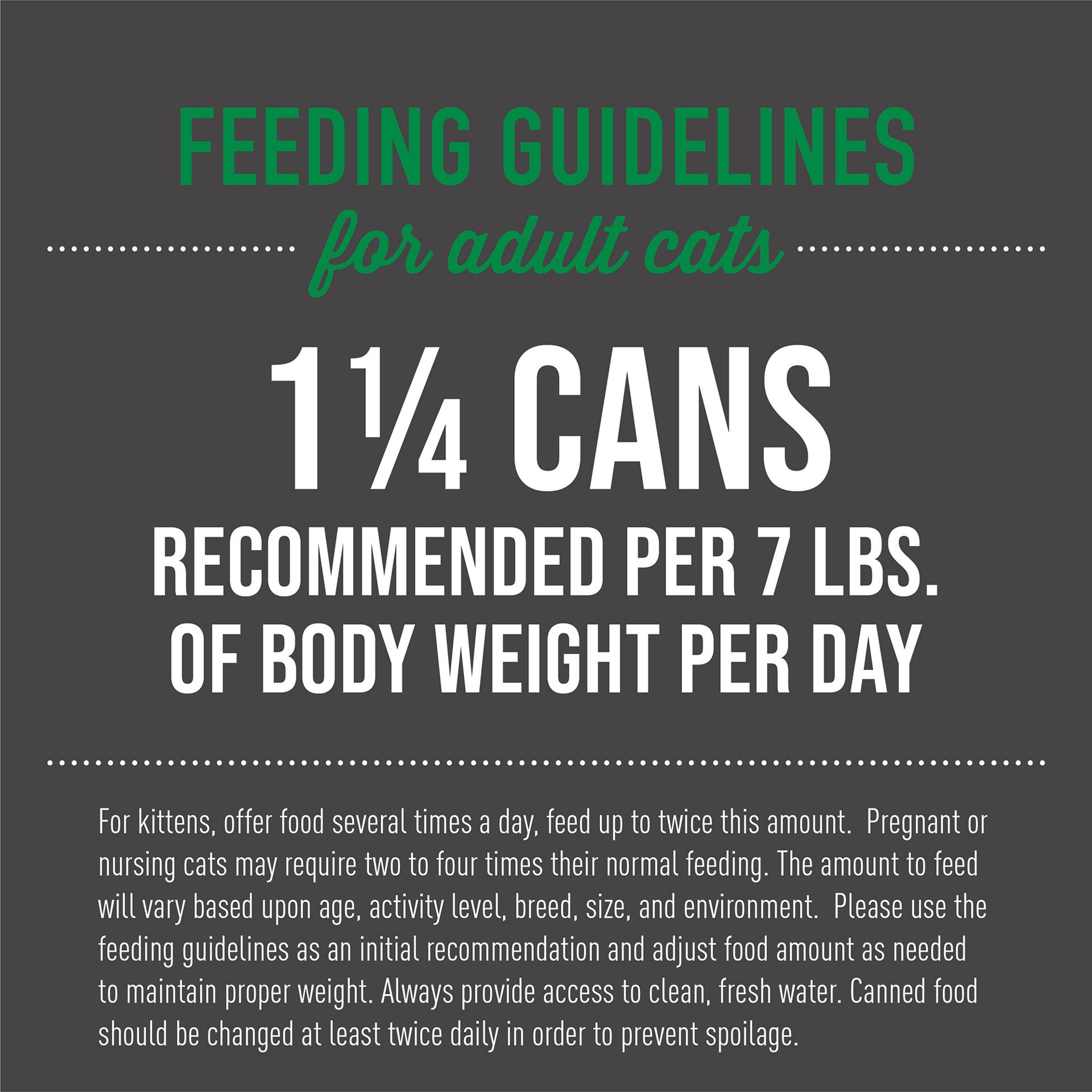 slide 5 of 8, Tiki Cat Aloha Friends Wet Cat Food, Tuna Ocean Whitefish & Pumpkin, 5.5 oz. Can, 5.5 oz