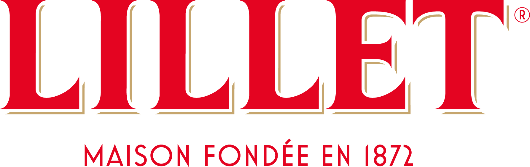 slide 8 of 10, Lillet Rouge Aperitif 750mL, 17% ABV, 750 ml