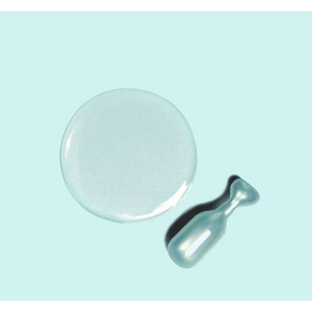 slide 6 of 16, RoC Multi Correxion Hydrate + Plump Night Serum Capsules with Hyaluronic Acid - 30ct, 30 ct