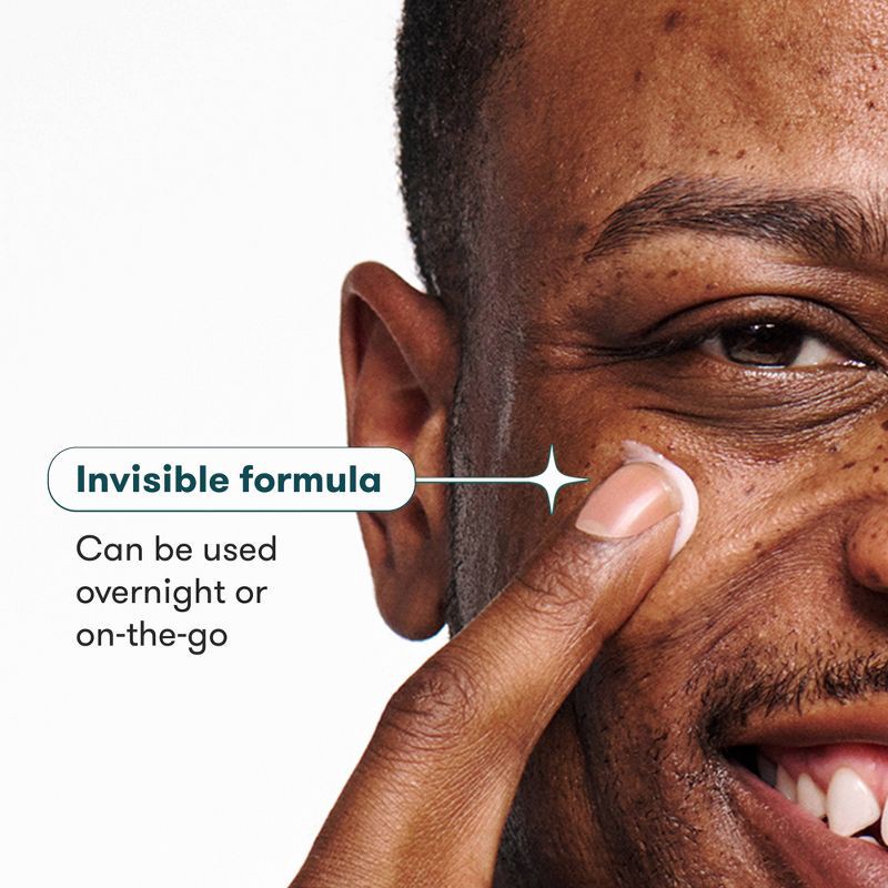 slide 10 of 11, Proactiv Emergency Blemish Relief - 0.33oz, 0.33 oz