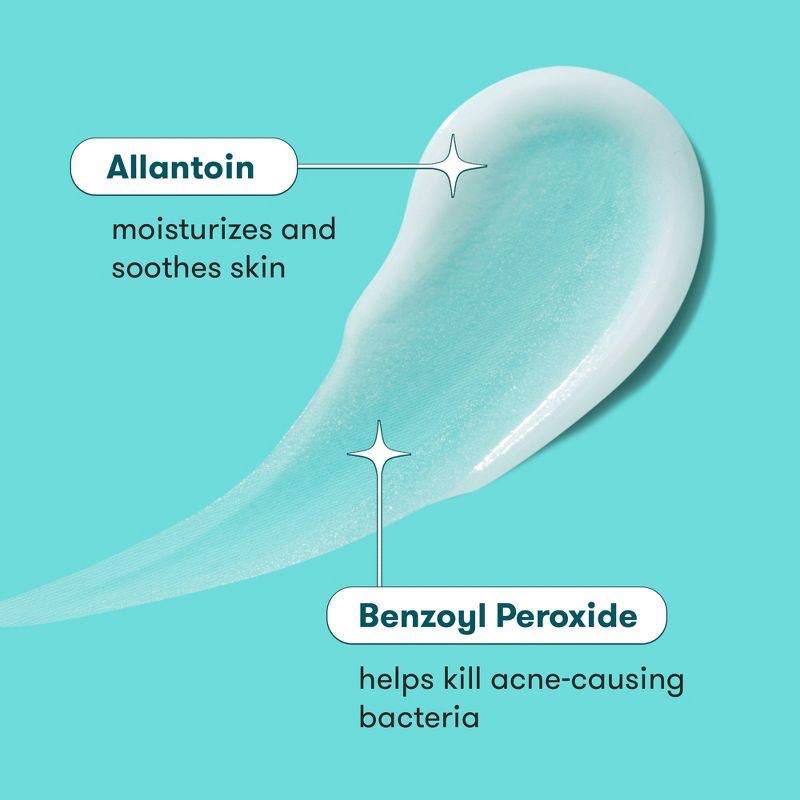 slide 6 of 11, Proactiv Emergency Blemish Relief - 0.33oz, 0.33 oz