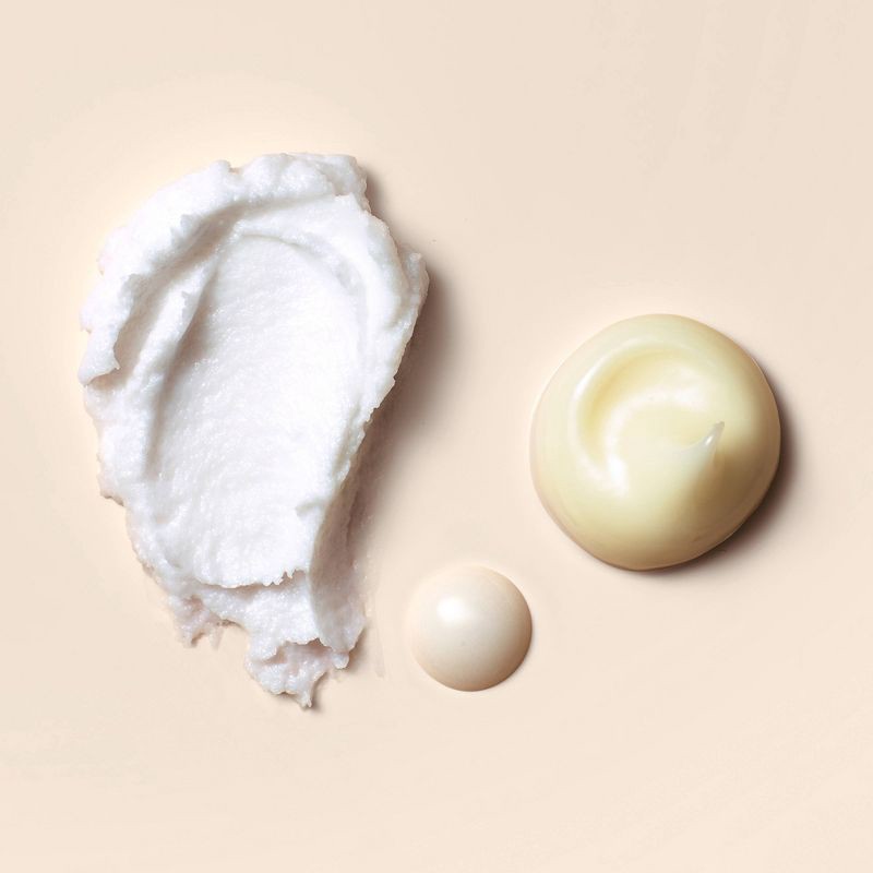 slide 4 of 11, Proactiv+ 30 Day Acne Treatment Kit - 4oz/3pc, 3 ct; 4 oz