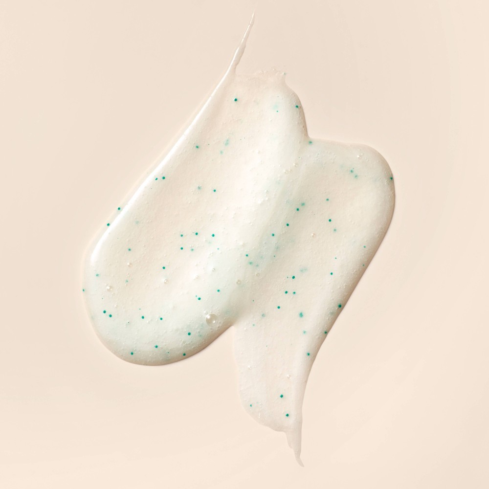 slide 5 of 5, Proactiv Acne Body Wash - 9 fl oz, 9 fl oz