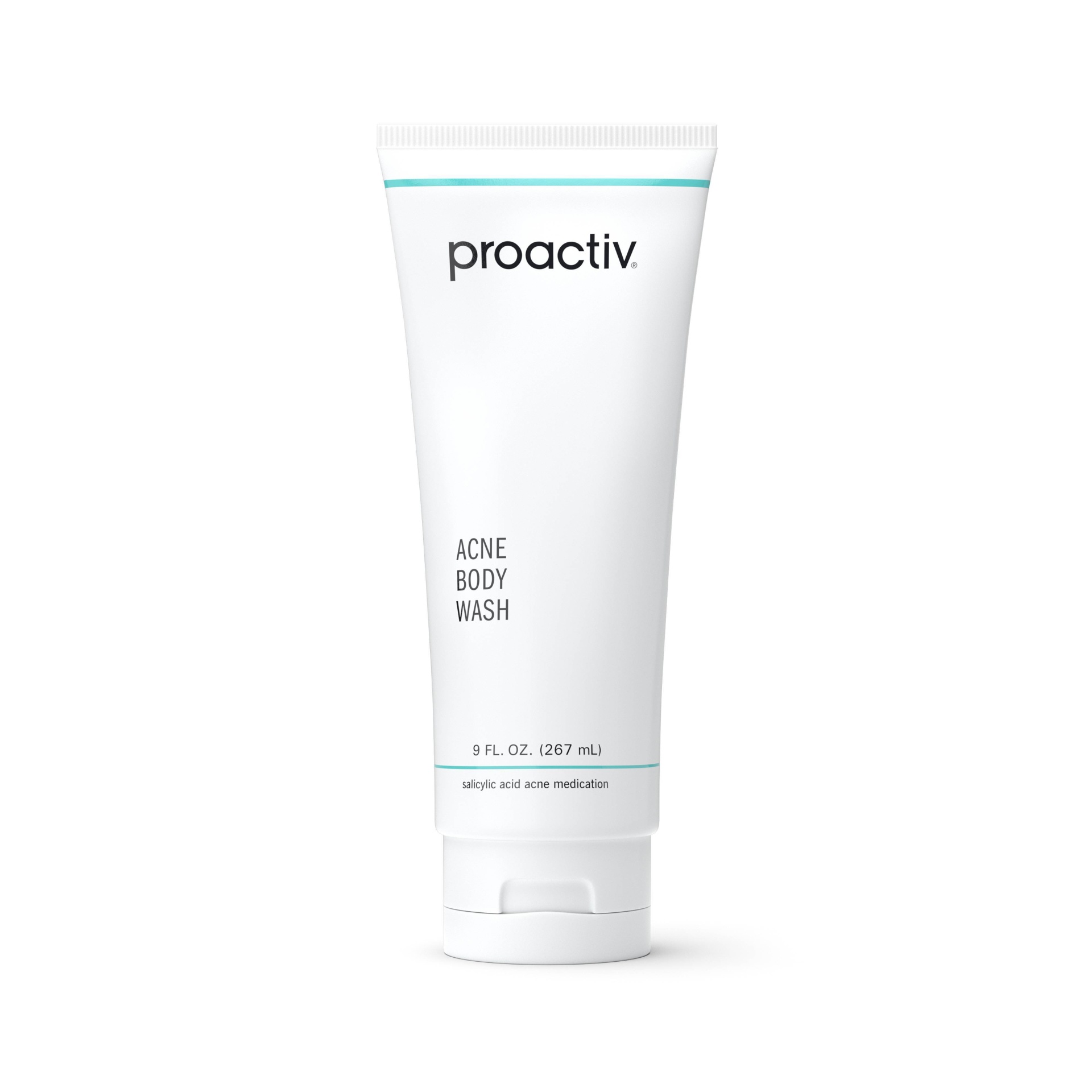 slide 1 of 5, Proactiv Acne Body Wash - 9 fl oz, 9 fl oz