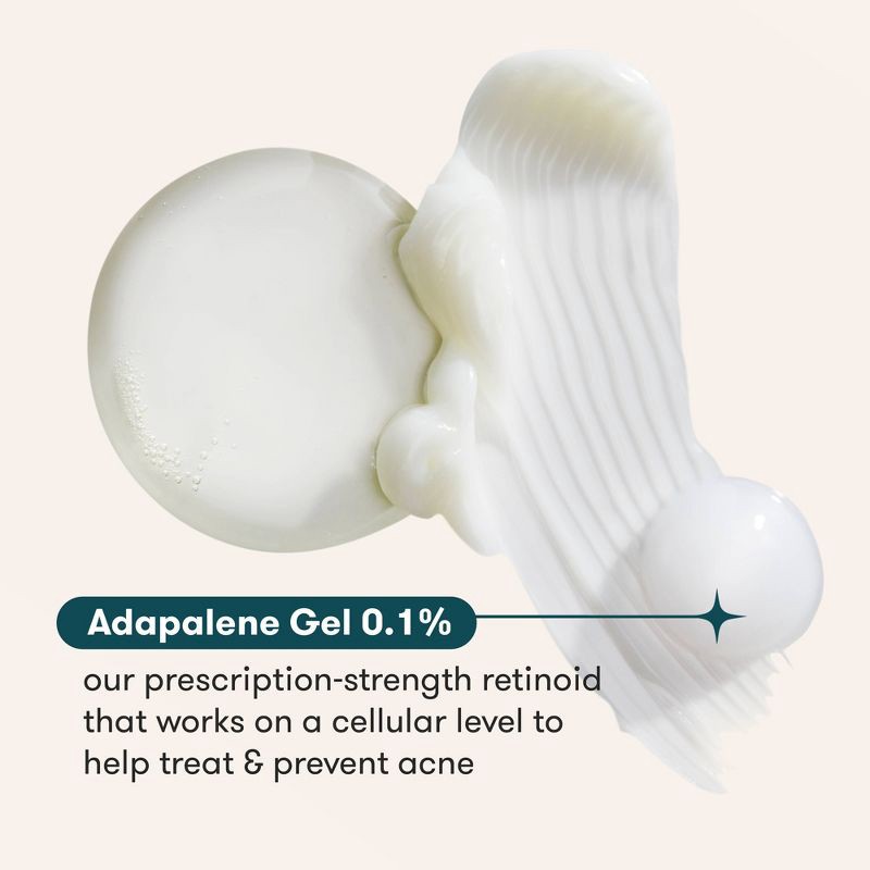 slide 6 of 8, Proactiv MD 30 Day Acne Treatment Kit - 3pc, 3 ct