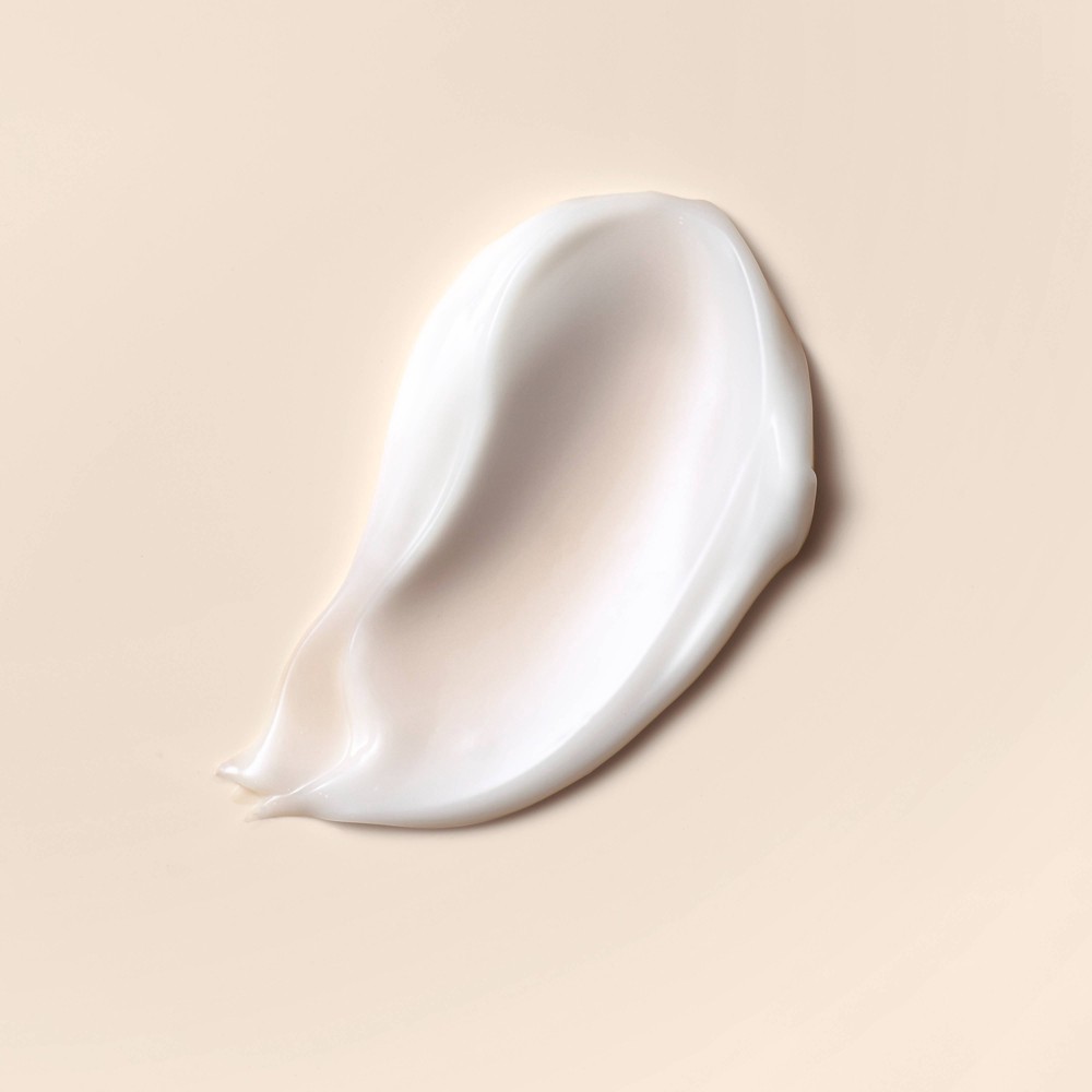 slide 3 of 5, Proactiv Solution Repairing Treatment - 2 fl oz, 2 fl oz