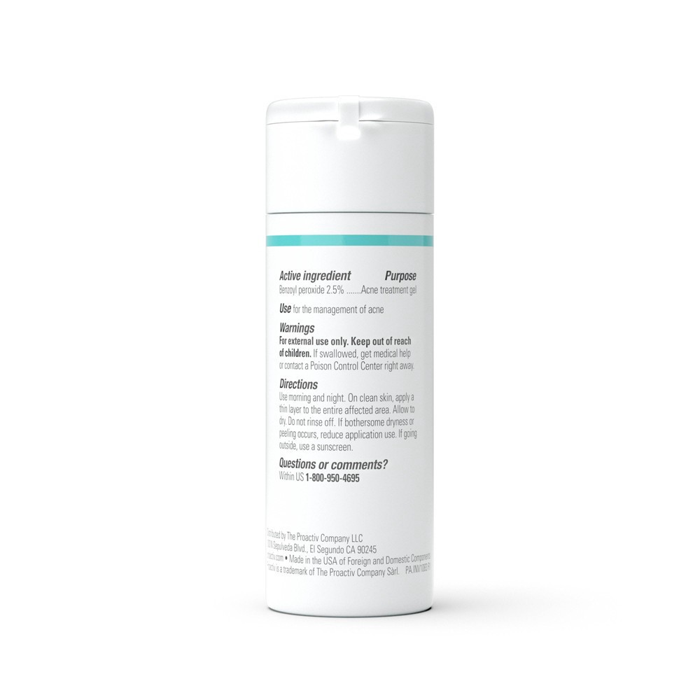 slide 2 of 5, Proactiv Solution Repairing Treatment - 2 fl oz, 2 fl oz