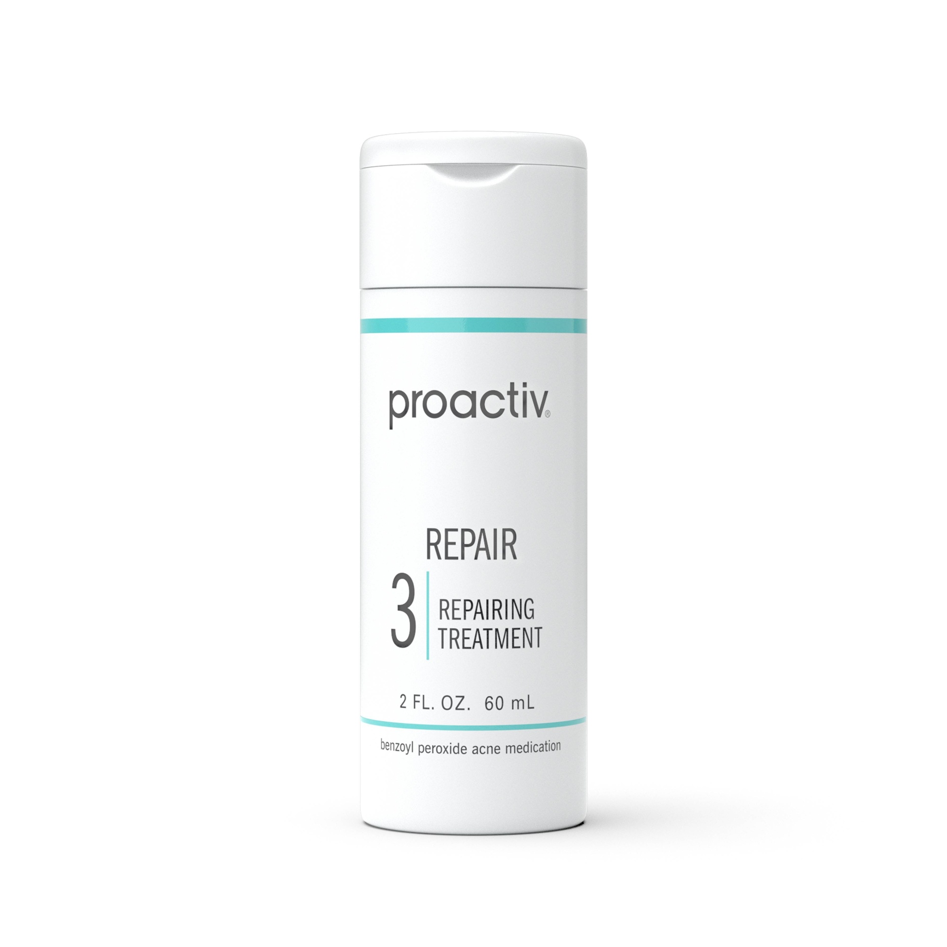 slide 1 of 5, Proactiv Solution Repairing Treatment - 2 fl oz, 2 fl oz