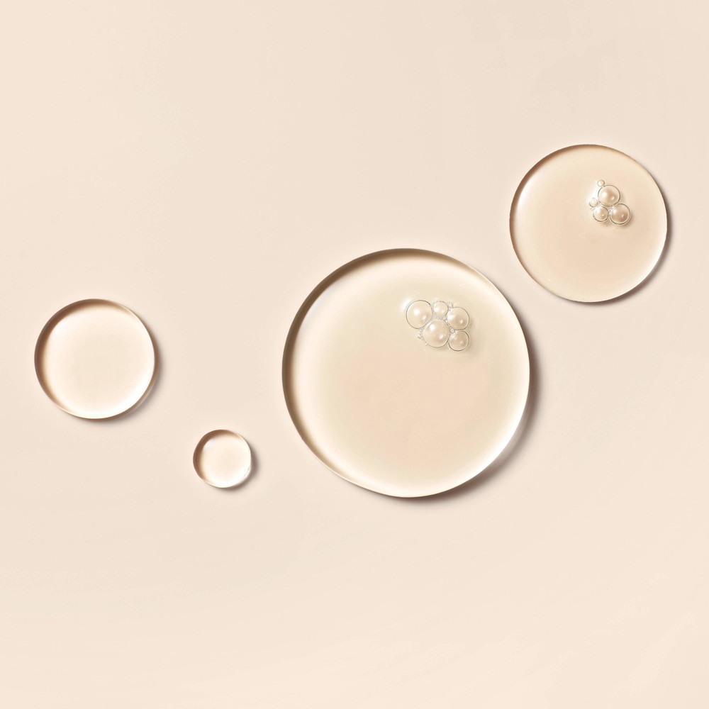 slide 3 of 5, Proactiv Solution Revitalizing Toner - 4 fl oz, 4 fl oz