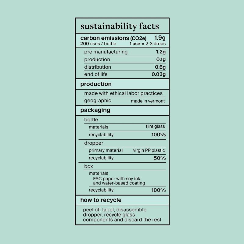 slide 7 of 7, cocokind Postbiotic Acne Serum - 1 fl oz, 1 fl oz