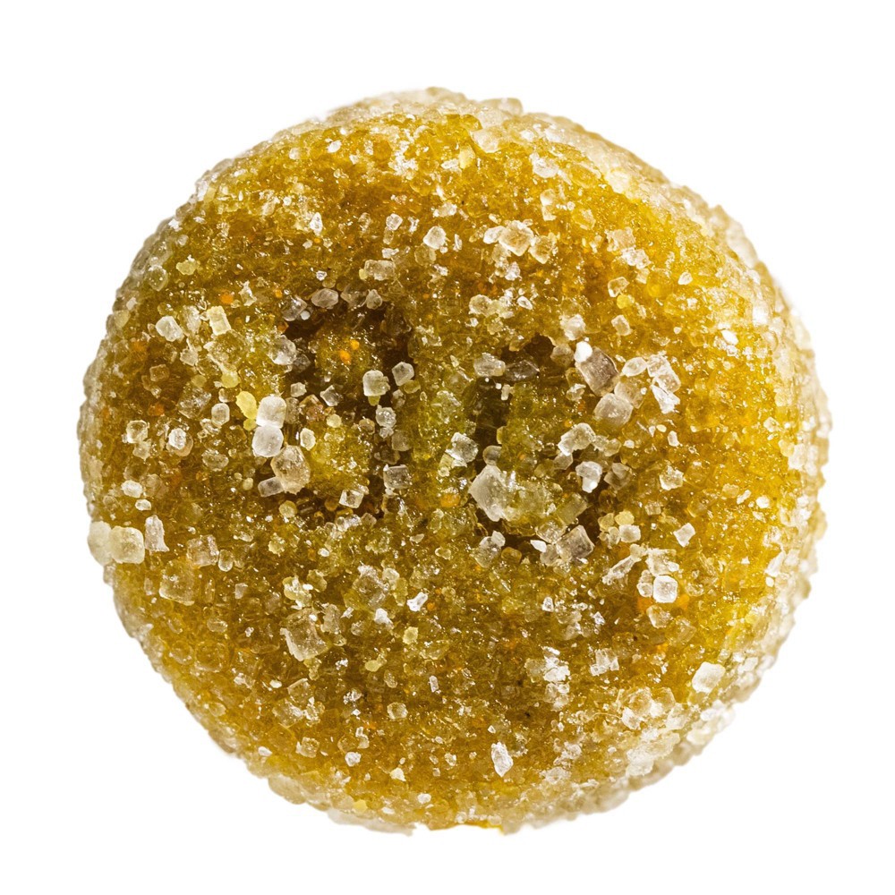 slide 6 of 7, 8Greens Immunity Vegan Gummies with Turmeric & Echinacea - 50ct, 50 ct