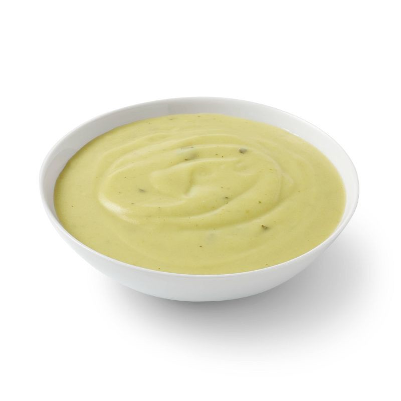 slide 4 of 5, Green Curry Sauce - 12 fl oz - Good & Gather™, 12 fl oz