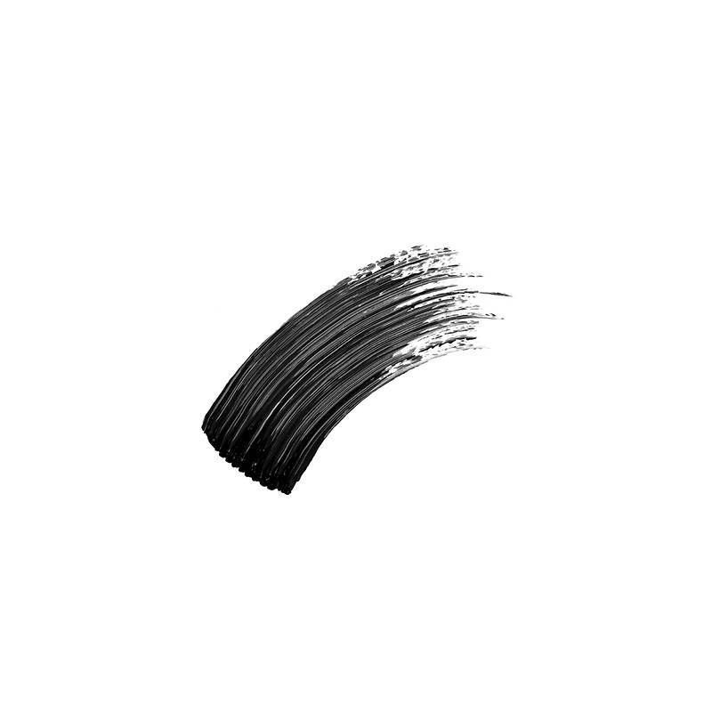 slide 3 of 11, COVERGIRL Lash Blast Clean Mascara - 825 Waterproof Very Black - 1 fl oz, 1 fl oz