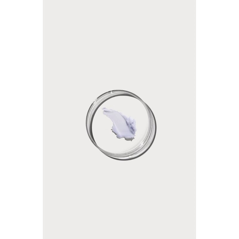 slide 3 of 6, Naturium Purple Ginseng Cleansing Balm - 3 oz, 3 oz