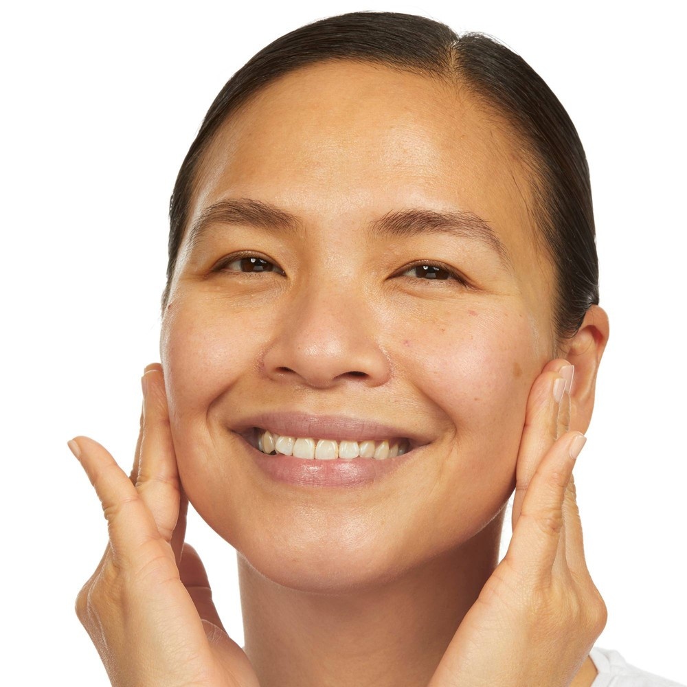 No7 Advanced Ingredients Hyaluronic Acid & Camellia Oil Facial Capsules 30ct 30 ct Shipt