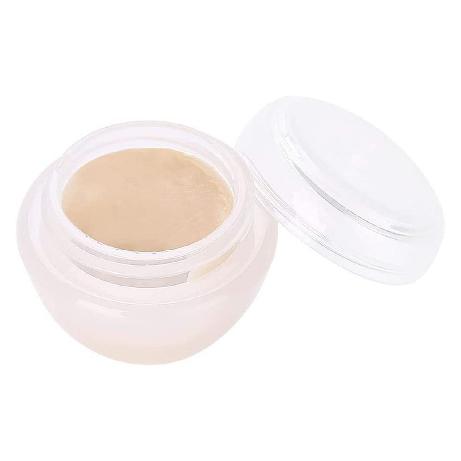 slide 3 of 4, Mytagalongs Mta Pyramid Travel Jars, 1 ct