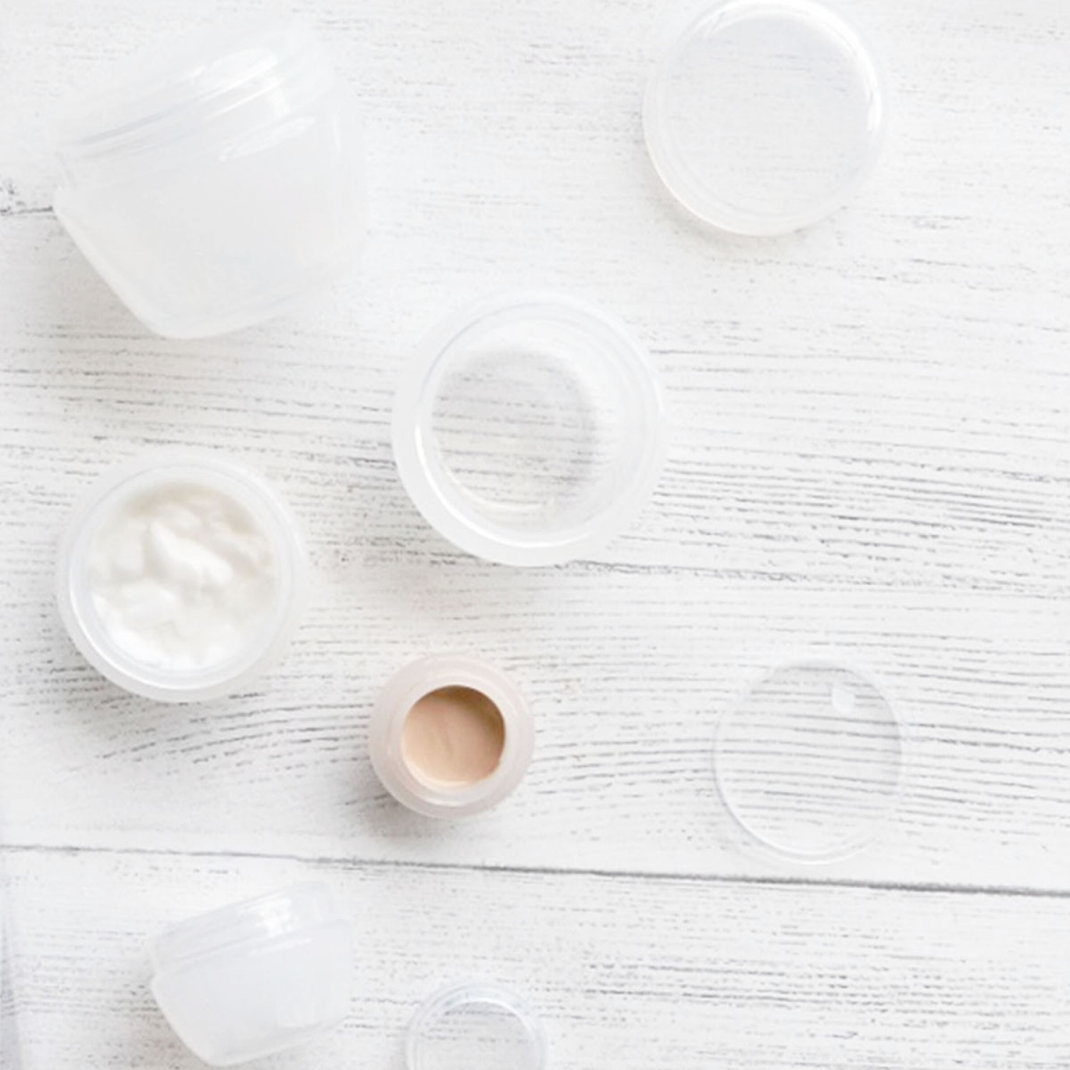 slide 4 of 4, Mytagalongs Mta Pyramid Travel Jars, 1 ct