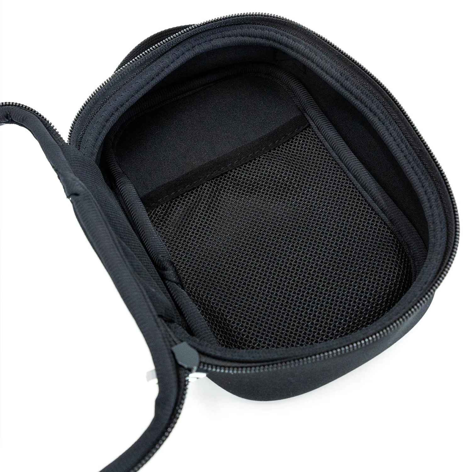 slide 3 of 7, Mytagalongs Mta Tech Organizer, 1 ct