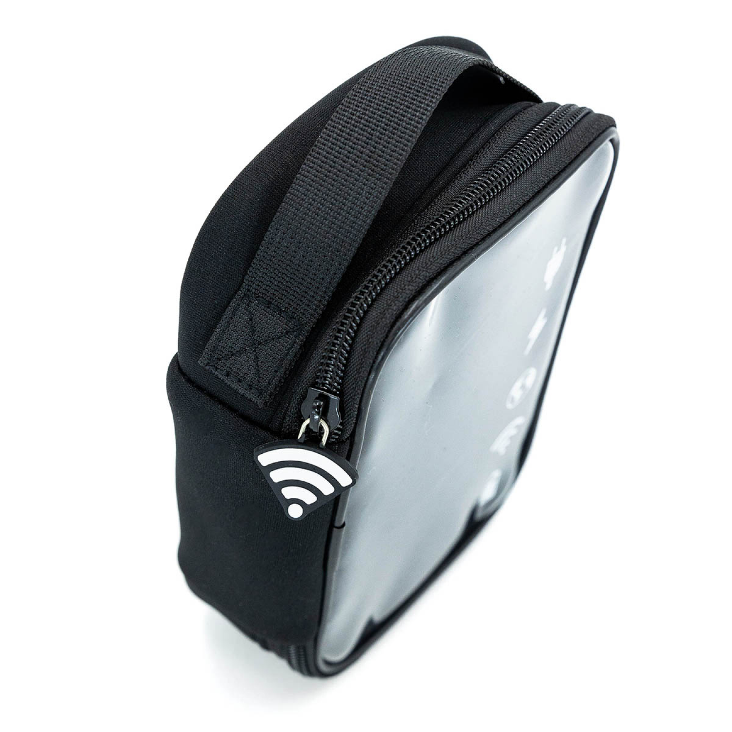 slide 5 of 7, Mytagalongs Mta Tech Organizer, 1 ct