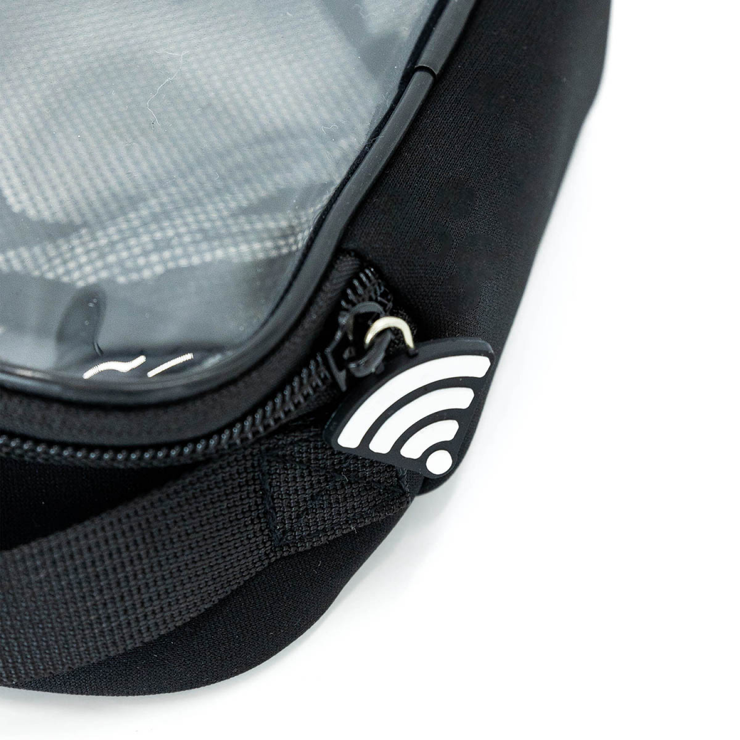 slide 7 of 7, Mytagalongs Mta Tech Organizer, 1 ct